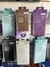 Funda Magsafe Goma Protectora iPhone 15 / 16 – Compatible con Todos los Modelos - comprar online