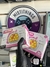 Pop It de Velocidad con 999 Niveles Cabeza Unicornio - comprar online