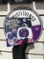 Pop It de Velocidad con 999 Niveles Cabeza Astronauta - comprar online