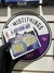 Pop It de Velocidad con 999 Niveles Astronauta - comprar online