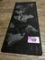 Pad Mapa Mundi 30x70 cm – Grande, Antideslizante y con Borde Cosido - comprar online