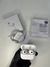 Auriculares Para Iphone Exelente Calidad Apple 3er Gen