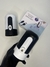 Bomba Dispenser con Accesorios - comprar online