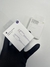 Cable para Iphone USB to Lightning