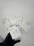Cable para Iphone de datos Lightning to Usb- IOS 1 MT