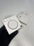 Cargador Inalambrico para Iphone Magsafe Charger