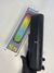 Parlante Royalcell Inalambrico Potente RS-2205