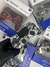 Joystick para Ps4 Camuflados Máxima calidad