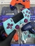 Joystick para Ps4 Colores Únicos y Limitados Gama alta