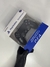 Joystick para Ps4 Liso Negro Calidad superior