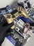 Joystick para Ps4 Colores Únicos y Limitados Gama alta - comprar online