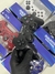 Joystick para Ps3 Liso Negro Calidad insuperable