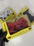 Joystick para Ps2 Liso Negro Alta calidad