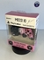 Joystick para Ps4 Edición Limitada Inter Messi Calidad exclusiva !