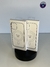 Fundas Macsafe Para Iphone 11-12-13-14-15-16
