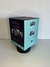 Parlantes Super Potentes Core X 3 en 1 PC!