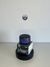 Parlante Royalcell RPT2 Pequeño con buen sonido !