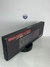 Teclado Apevtech Excelente Calidad Premium RGB