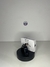 Transmisor Bluetooth Carg7 Suono
