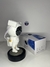 Astronauta Proyector Premium con Base Imantada!