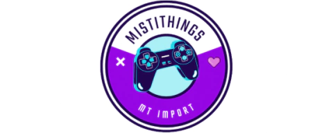 Mistithings