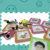 Qual é a Expressão? - Desvende o Mundo das Emoções Brincando! - Cri Crie