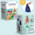 Jogo de Identificação Achadinhos - Descubra o Mundo Brincando! - comprar online