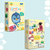Minhas Primeiras Formas - Encaixe Divertido para Pequenos Exploradores! - comprar online