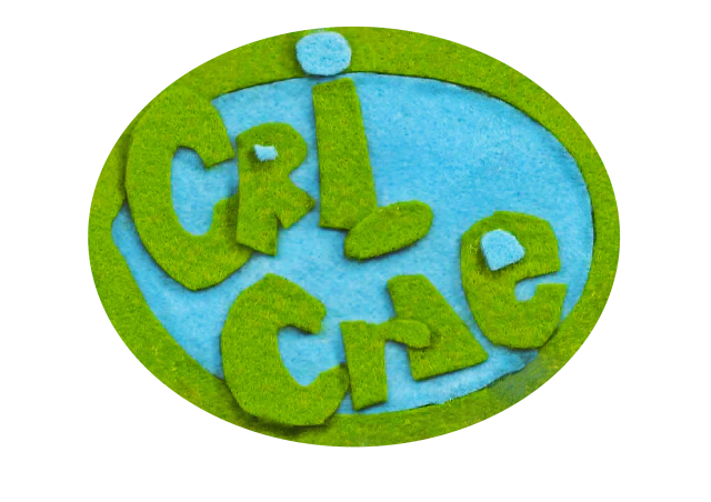 Cri Crie