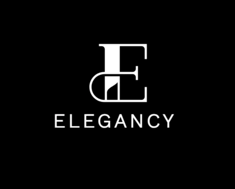 BY ELEGANCY