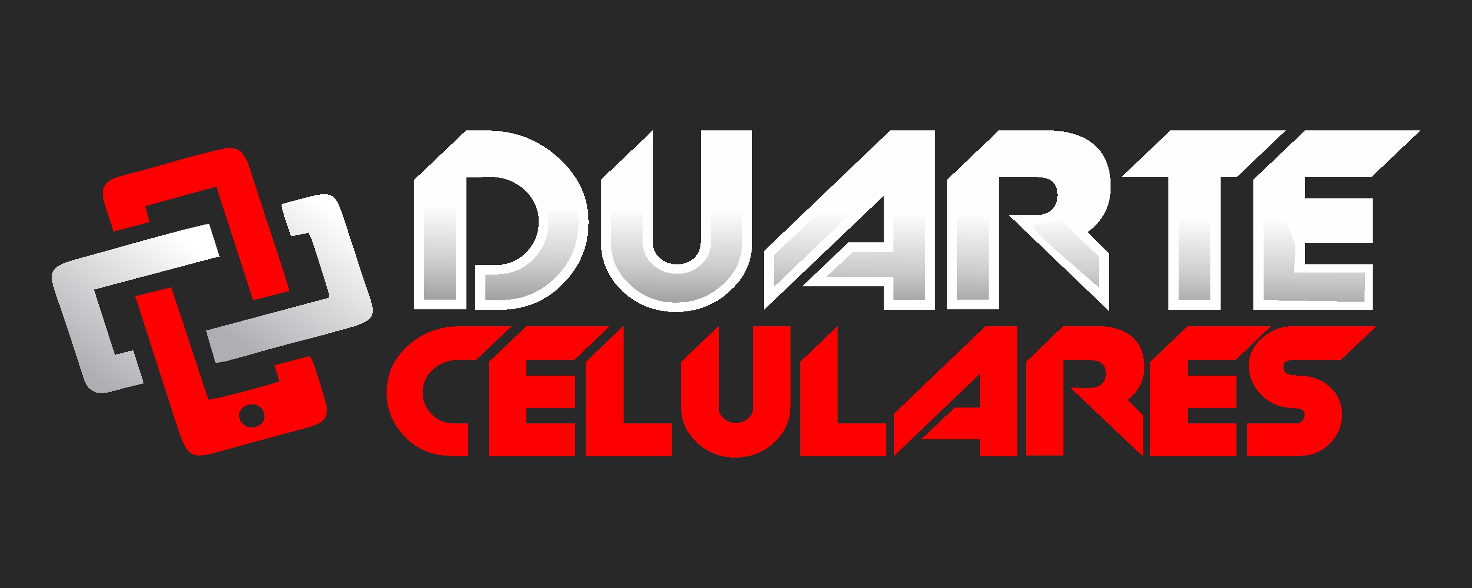 Duarte Celulares Gyn