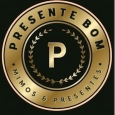 PRESENTEBOM