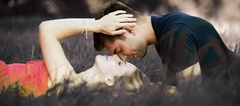 Banner da categoria Dia dos Namorados