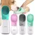 Garrafa de água portátil para pets - comprar online