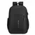 Mochila Unissex - loja online