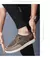 Mocassim Masculino MIXIDELAI Ultra Leve e Respirável – Estilo & Conforto na internet