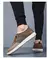 Mocassim Masculino MIXIDELAI Ultra Leve e Respirável – Estilo & Conforto - loja online