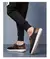 Mocassim Masculino MIXIDELAI Ultra Leve e Respirável – Estilo & Conforto
