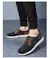 Mocassim Masculino MIXIDELAI Ultra Leve e Respirável – Estilo & Conforto - comprar online
