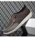 Mocassim Masculino MIXIDELAI Ultra Leve e Respirável – Estilo & Conforto na internet