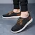 Mocassim Masculino MIXIDELAI Ultra Leve e Respirável – Estilo & Conforto - comprar online