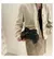 Bolsa Encanto de Gala - comprar online