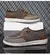 Mocassim Masculino MIXIDELAI Ultra Leve e Respirável – Estilo & Conforto na internet