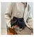 Bolsa Encanto de Gala na internet