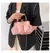 Bolsa Encanto de Gala - JISAMIX