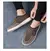 Mocassim Masculino MIXIDELAI Ultra Leve e Respirável – Estilo & Conforto