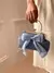 Bolsa Encanto de Gala - comprar online