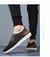 Mocassim Masculino MIXIDELAI Ultra Leve e Respirável – Estilo & Conforto