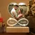 Luz Personalizada - loja online