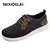 Mocassim Masculino MIXIDELAI Ultra Leve e Respirável – Estilo & Conforto - comprar online